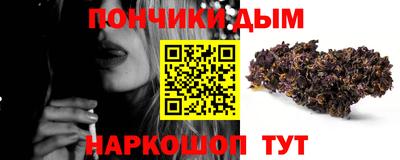скорость Заволжье
